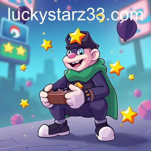 Evolution of Online Gaming in 2025