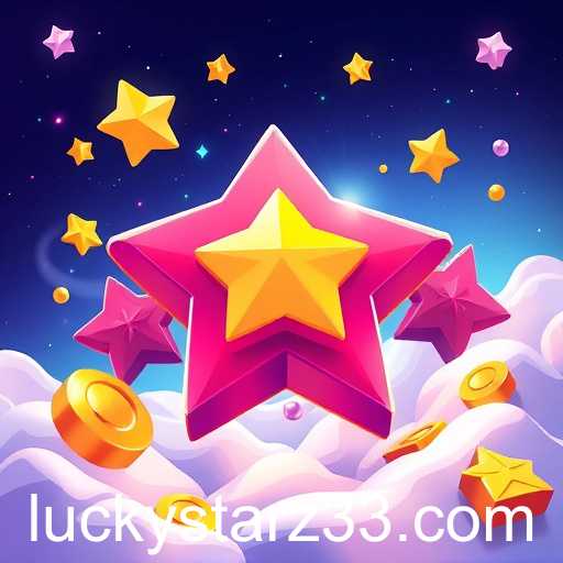 Gaming Innovations Reshape Online Platforms