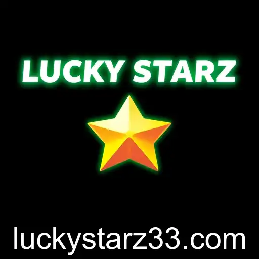 The Rise of Online Interactive Platforms