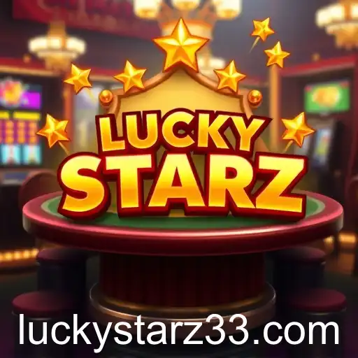 Rising Popularity of Virtual Casinos