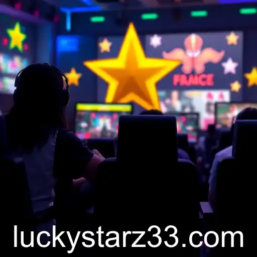 Rising Trends in Online Gaming This Year