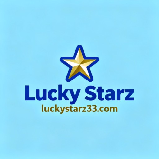 lucky starz