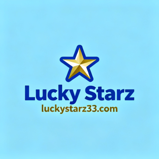 lucky starz