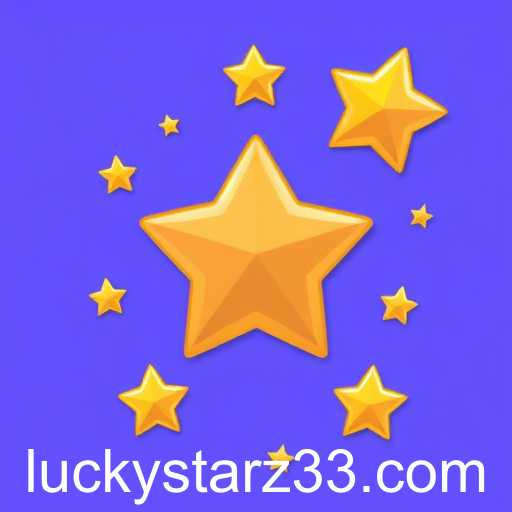 Lucky Starz: A Shining Example in Online Gaming