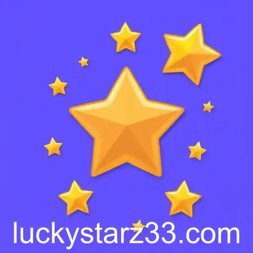 Lucky Starz: A Shining Example in Online Gaming