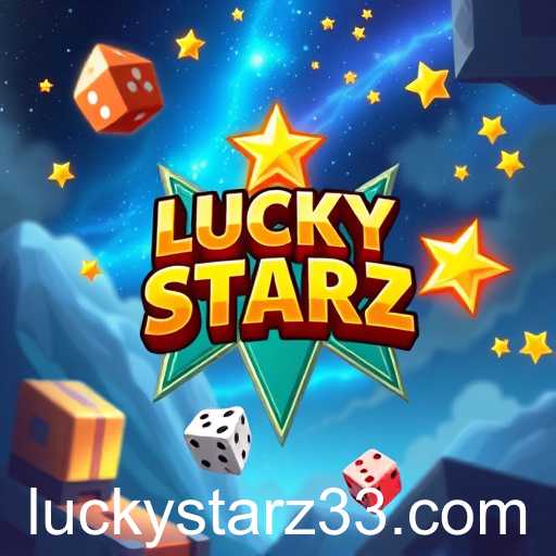 The Rise and Evolution of Online Gaming