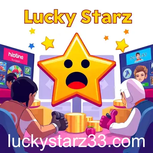 The Rise of Online Gaming Hubs