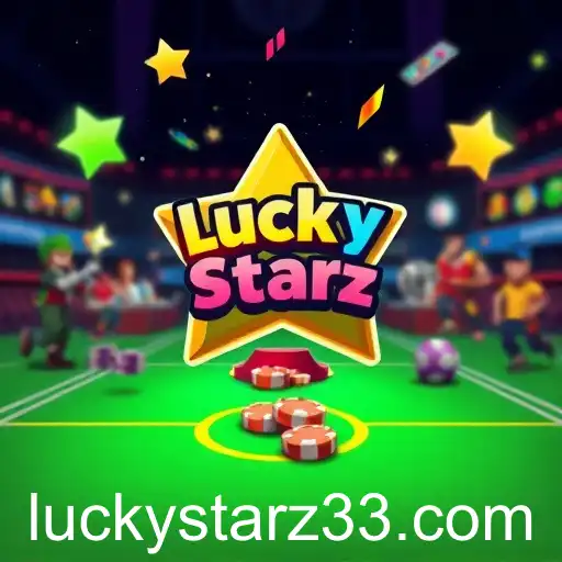 The Rise of Online Game Platforms