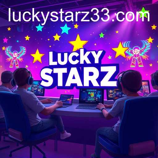 Rise of Online Gaming in 2026