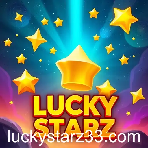 Exploring 'Lucky Starz': A Star-Studded Strategy Game