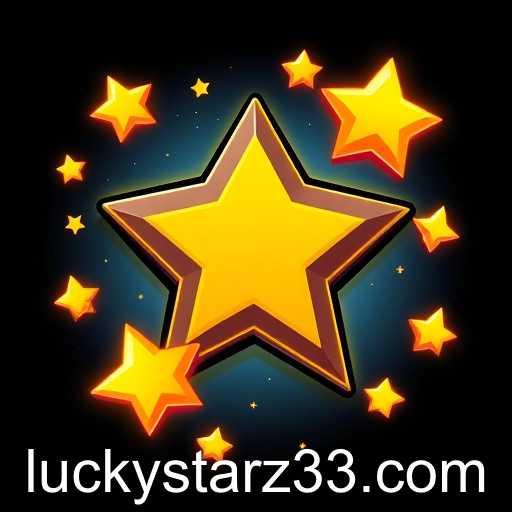 The Rise of 'Lucky Starz' in the Gaming World